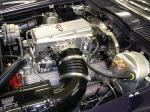 Chevrolet Corvette Stingray Z06 1963 года
